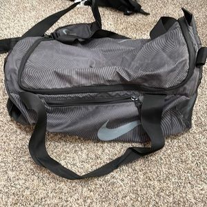 Nike Gym Bag
